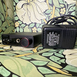 Topping L30 Headphone Amp MKII