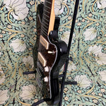 Vintage V65 Reissued
