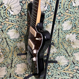 Vintage V65 Reissued