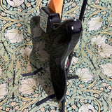 Vintage V65 Reissued