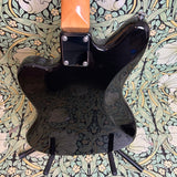 Vintage V65 Reissued