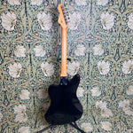 Vintage V65 Reissued