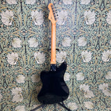 Vintage V65 Reissued