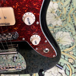Vintage V65 Reissued