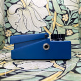 Boss BD-2 Blues Driver - Used