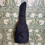 Schecter Van Nuys Traditional