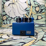 Boss BD-2 Blues Driver - Used