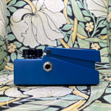 Boss BD-2 Blues Driver - Used