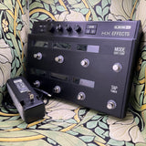 LIne 6 HX Effects - Used