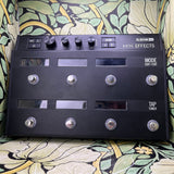 LIne 6 HX Effects - Used