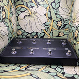 LIne 6 HX Effects - Used