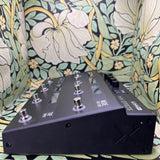 LIne 6 HX Effects - Used