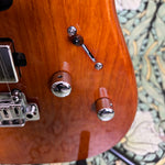 Schecter Van Nuys Traditional