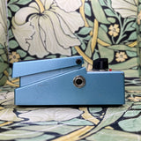 Boss MO-2 Multi Overtone - Used