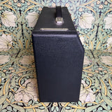 Fender Champ Combo Amp 1979