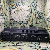 LIne 6 HX Effects - Used