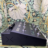 LIne 6 HX Effects - Used