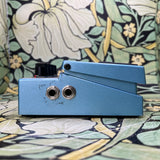 Boss MO-2 Multi Overtone - Used