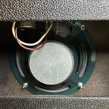 Fender Champ Combo Amp 1979