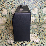 Fender Champ Combo Amp 1979