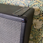 Marshall 8x10 Speaker Cabinet 1970's