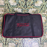 Voodoo Lab Dingbat Medium Pedalboard + Pedal Power 2 Plus - Used