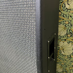 Marshall 8x10 Speaker Cabinet 1970's