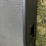 Marshall 8x10 Speaker Cabinet 1970's