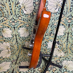Schecter Van Nuys Traditional