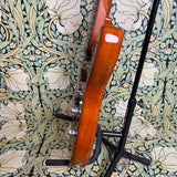 Schecter Van Nuys Traditional