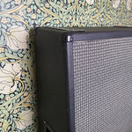 Marshall 8x10 Speaker Cabinet 1970's