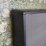 Marshall 8x10 Speaker Cabinet 1970's