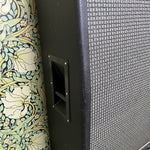 Marshall 8x10 Speaker Cabinet 1970's
