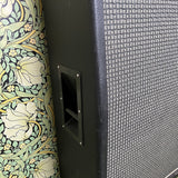 Marshall 8x10 Speaker Cabinet 1970's
