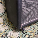 Marshall 8x10 Speaker Cabinet 1970's