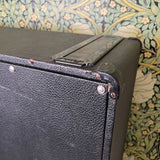 Marshall 8x10 Speaker Cabinet 1970's