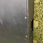 Marshall 8x10 Speaker Cabinet 1970's