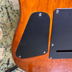 Schecter Van Nuys Traditional