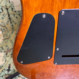 Schecter Van Nuys Traditional