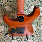 Schecter Van Nuys Traditional