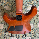 Schecter Van Nuys Traditional