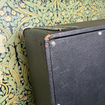 Marshall 8x10 Speaker Cabinet 1970's