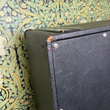 Marshall 8x10 Speaker Cabinet 1970's