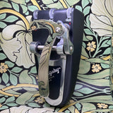 Gamechanger Audio Bigsby Pedal