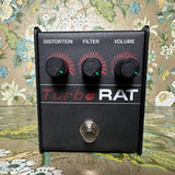 ProCo Turbo RAT