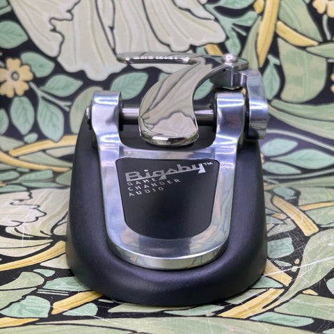 Gamechanger Audio Bigsby Pedal – eastside music supply