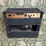 Marshall Studio 15 4001 Combo Amp 1987