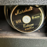 Marshall Studio 15 4001 Combo Amp 1987