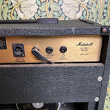Marshall Studio 15 4001 Combo Amp 1987