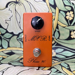 MXR Phase 90 Script Reissue